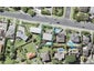 558 Beach Road, Rothesay Bay, Auckland - Carousel 1