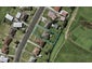 14 Hannah Road, Otara, Auckland - Carousel 1