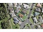 35 Bellville Drive, Clendon Park, Auckland - Carousel 1