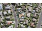 10 Jumento Place, Unsworth Heights, Auckland - Carousel 1