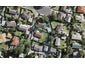 17A Adel Place, Weymouth, Auckland - Carousel 1