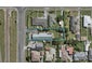 227 Ross Street, Grasmere, Invercargill - Carousel 1