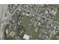15E Te Manuao Road, Otaki, Ōtaki - Carousel 1