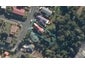 15 Harbour View Road, Onerahi, Whangarei - Carousel 1