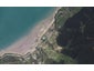747 Kenepuru Road, MAHAU SOUND - Carousel 1