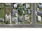 56 Moa Street, Waikiwi, Invercargill - Carousel 1