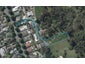 101E Bowenvale Avenue, Cashmere, Christchurch - Carousel 1