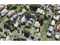 1/80 Gardner Avenue, New Lynn, Auckland - Carousel 1