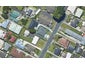 27A Mitchell Street, Greerton, Tauranga - Carousel 1