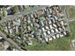 49A Taka Street, Takanini, Auckland - Carousel 1