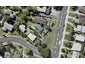 210 Forrest Hill Road, Forrest Hill, Auckland - Carousel 1