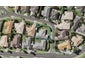 4 Sayes Close, East Tamaki, Auckland - Carousel 1