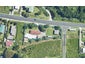 29 Little Waihi Road, Maketu, Te Puke - Carousel 1