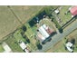 5 West Coast Road, Te Kopuru, Te Kōpuru - Carousel 1