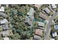 2/59 Lord Street, Stokes Valley, Lower Hutt - Carousel 1