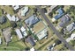 28 Bowentown Boulevard, Bowentown, Waihi Beach - Carousel 1