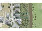 4 Bella Vista Drive, Gulf Harbour, Whangaparaoa - Carousel 1