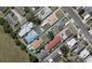 209A Pattison Road, Akina, Hastings - Carousel 1