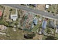 358 Barrow Street, Bluff - Carousel 1