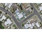 36 Ranfurly Street, Tamatea, Napier - Carousel 1