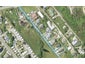 312B Waikawa RD, Waikawa, PICTON - Carousel 1