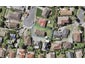 30 Glenshee Place, Highland Park, Auckland - Carousel 1