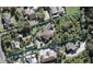83 Roland Road, Greenhithe, Auckland - Carousel 1