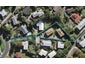 2/17 Ramillies Place, Glenfield, Auckland - Carousel 1