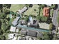 282 Hurstmere Road, Takapuna, Auckland - Carousel 1