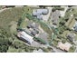 1/285 Maungaraki Road, Maungaraki, Lower Hutt - Carousel 1