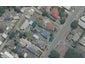 154 Saint Vincent Street, Toi Toi, Nelson - Carousel 1