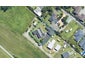 59 Carmichael Road, Bethlehem, Tauranga - Carousel 1