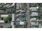 1/33 Trafalgar Street, St Albans, Christchurch - Carousel 1