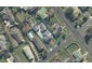 22 Mountain View Drive, Te Awamutu, Te Awamutu - Carousel 1