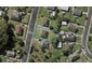 73 Hamill Road, Otara, Auckland - Carousel 1