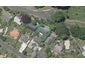 3A Virginia Road, Saint Johns Hill, Whanganui - Carousel 1