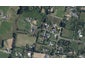 9 Tunbridge Wells, Ohau, Levin - Carousel 1