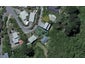27A Kitchener Terrace, Johnsonville, Wellington - Carousel 1