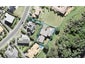 10 Belle-Mer Place, Gulf Harbour, Whangaparaoa - Carousel 1