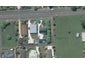 59 Gladstone Road, Woodend, Woodend - Carousel 1