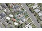 19 Whakatiki Street, Trentham, Upper Hutt - Carousel 1