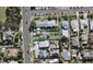 123 Birkenhead Avenue, Birkenhead, Auckland - Carousel 1
