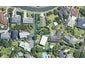 20 Eaton Crescent, Matua, Tauranga - Carousel 1