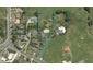 2117 Whangarei Heads Road, Whangarei - Carousel 1
