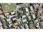 1/8 Clarice Place, Takanini, Auckland - Carousel 1