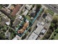 2/475 Great South Road, Papatoetoe, Auckland - Carousel 1