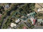 26 Kokich Crescent, Onerahi, Whangarei - Carousel 1