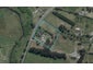 70 Lower Styx Road, Bottle Lake, Christchurch - Carousel 1