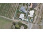 84 Le Quesne Road, Bay View, Napier - Carousel 1