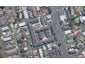 25 Chiefs Court, Hamilton East, Hamilton - Carousel 1